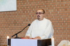 29.05.2025 Erstkommunion